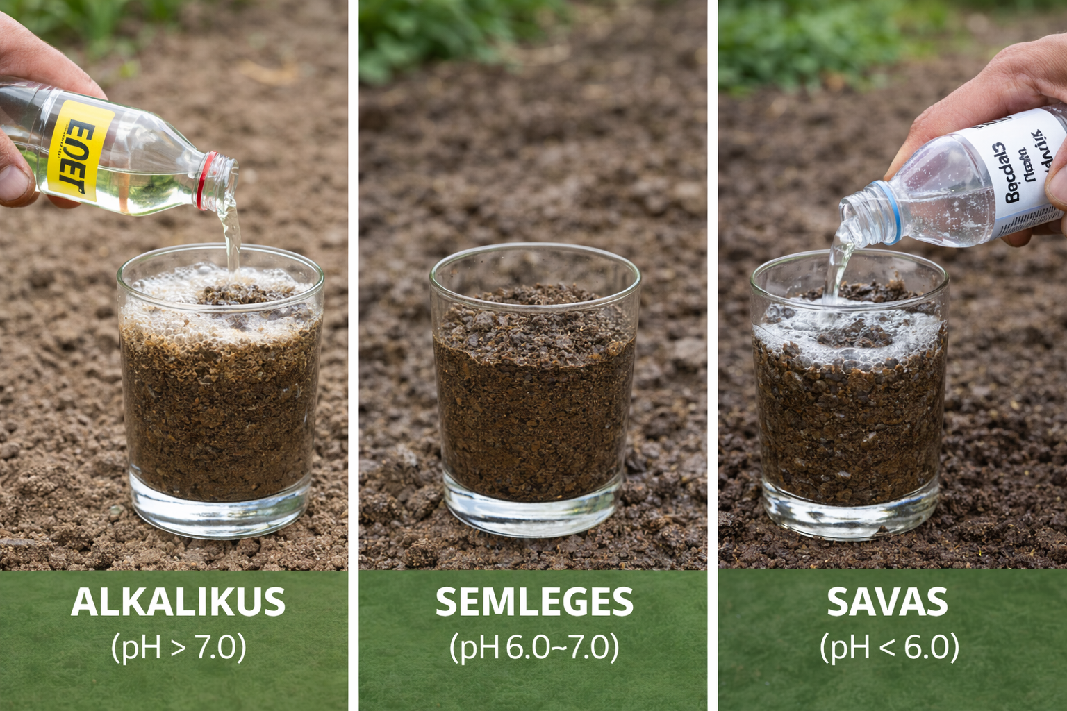 ChatGPT Image 2025. dec. 17. 16_33_44